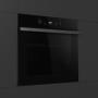 HISENSE - Forno Pirolítico BI64223EPBG