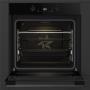 HISENSE - Forno Pirolítico BI64223EPBG