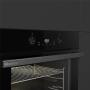 HISENSE - Forno Pirolítico BI64223EPBG