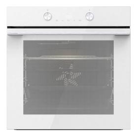 HISENSE - Forno Pirolítico BI64223EPWG