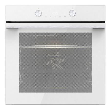 HISENSE - Forno Pirolítico BI64223EPWG
