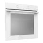 HISENSE - Forno Pirolítico BI64223EPWG