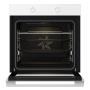 HISENSE - Forno Pirolítico BI64223EPWG