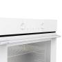 HISENSE - Forno Pirolítico BI64223EPWG