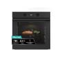 HISENSE - Forno Pirolítico BI64223EPMB