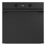 HISENSE - Forno Pirolítico BI64223EPMB