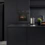 HISENSE - Forno Pirolítico BI64223EPMB