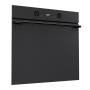 HISENSE - Forno Pirolítico BI64223EPMB