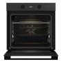 HISENSE - Forno Pirolítico BI64223EPMB