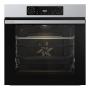HISENSE - Forno Pirolítico BI64223EPX