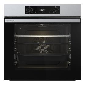 HISENSE - Forno Pirolítico BI64223EPX