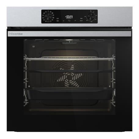 HISENSE - Forno Pirolítico BI64223EPX