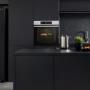 HISENSE - Forno Pirolítico BI64223EPX