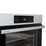 HISENSE - Forno Pirolítico BI64223EPX
