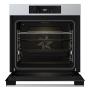 HISENSE - Forno Pirolítico BI64223EPX