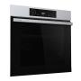 HISENSE - Forno Pirolítico BI64223EPX