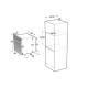 HISENSE - Forno Hidrolitico BFS615S8B