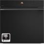 HISENSE - Forno Pirolítico BAS614P8B