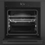 HISENSE - Forno Pirolítico BAS614P8B