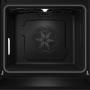 HISENSE - Forno Pirolítico BAS614P8B