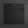 HISENSE - Forno Pirolítico BAS614P8B