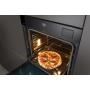 HISENSE - Forno Pirolítico BAS614P8B