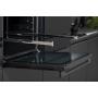 HISENSE - Forno Pirolítico BAS614P8B