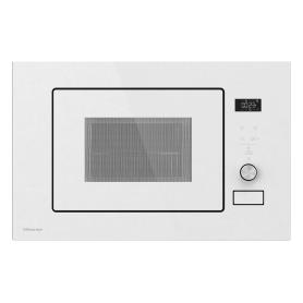 HISENSE - Microondas Encastre BIM320G52WG