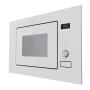 HISENSE - Microondas Encastre BIM320G52WG