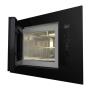 HISENSE - Microondas Encastre BIM320G52BG