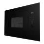 HISENSE - Microondas Encastre BIM320G52BG