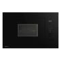 HISENSE - Microondas Encastre BIM320G52BG