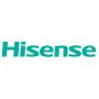 HISENSE - Placa a Gás GG773B