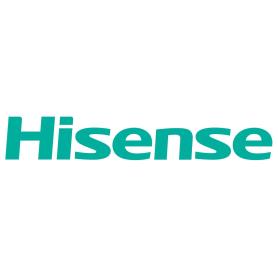 HISENSE - Placa a Gás GG773B