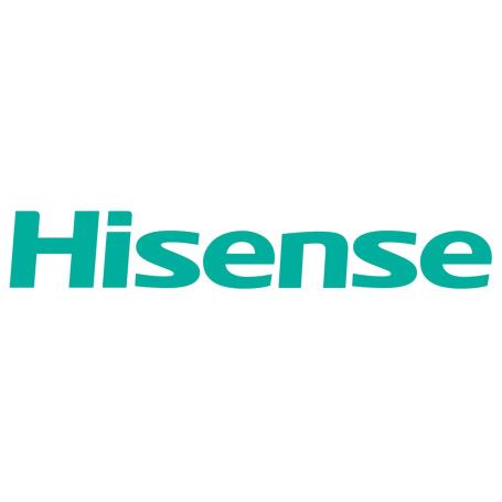 HISENSE - Placa a Gás GG773B
