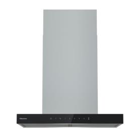 HISENSE - Exaustor CH6T6226XGB