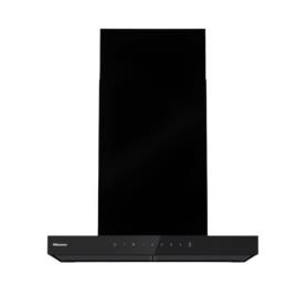 HISENSE - Exaustor CH9T6226B