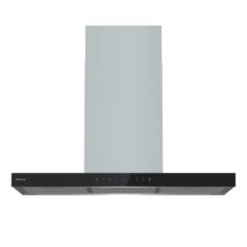 HISENSE - Exaustor CH9T6226XGB