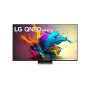LG - QNanoCell Smart TV 4K 65QNED91T6A.AEU