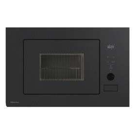 HISENSE - Microondas Encastre BIM320G52MG
