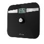CECOTEC - Balança Surface Precision 10200 Smart Healthy Black 4255