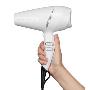REMINGTON - Secador AC7200W
