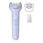 PHILIPS - Depiladora de Arranque BRE708/00