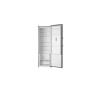 TEKA - Frigorífico 1 Porta RSL 75640 SS Maestro 113300005