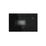 TEKA - Microondas Encastre 26L c/ Grill MLEG 826 FI FBK 111960000