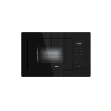 TEKA - Microondas Encastre 26L c/ Grill MLEG 826 FI FBK 111960000