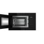 TEKA - Microondas Encastre 26L c/ Grill MLEG 826 FI FBK 111960000