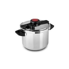 SILAMPOS - Panela de Pressão Startwist 10L Corpo 64A122018710A