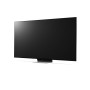 LG - QNanoCell Smart TV 4K 65QNED91T6A.AEU