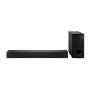 LG - Soundbar 4.1 600W SH5A.DEUSLLK